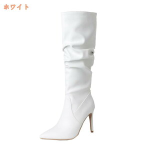 sq[ Ou[c fB[X  傫TCY ZNV[ h |CebhgD nCq[ H~ h C  Xb| r WbL[u[c ɂȂ  G It