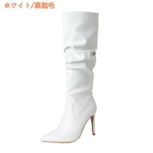 sq[ Ou[c fB[X  傫TCY ZNV[ h |CebhgD nCq[ H~ h C  Xb| r WbL[u[c ɂȂ  G It