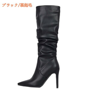 sq[ Ou[c fB[X  傫TCY ZNV[ h |CebhgD nCq[ H~ h C  Xb| r WbL[u[c ɂȂ  G It