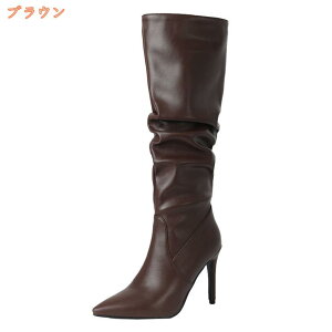 1000~OFFN[| sq[ Ou[c fB[X  傫TCY ZNV[ h |CebhgD nCq[ H~ h C  Xb| r WbL[u[c ɂȂ 