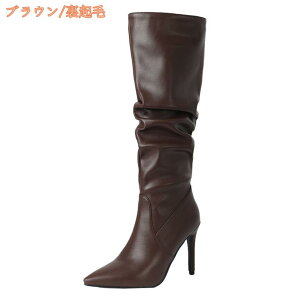 1000~OFFN[| sq[ Ou[c fB[X  傫TCY ZNV[ h |CebhgD nCq[ H~ h C  Xb| r WbL[u[c ɂȂ 