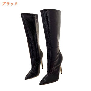 300~OFFN[| Ou[c ɂȂ fB[X NbV r sq[  12Z` nCq[ |CebhgD p[eB[  񎟉 G l t@Xi[ u[eB[ 