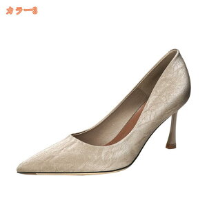 1000~OFFN[| pvX tbg fB[X ₷ r rWlX s ؂ C ItBXpvX pvX ɂȂ  ₷ A ʋ d fB[X fascimo