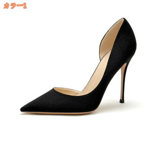 300~OFFN[| pvX fB[X |CebhgD r ₷ h rWlX 傫TCY TCY ₷ pvX pvX fB[X ɂȂ ₷ 