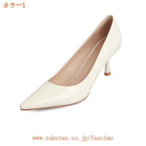 1000~OFFN[| pvX |CebhgD 傫TCY TCY ₷ pvX [t@[pvX rWlX ʋ  fB[X ₷ r ɂȂ  pv