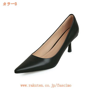 pvX |CebhgD 傫TCY TCY ₷ pvX [t@[pvX rWlX ʋ  fB[X ₷ r ɂȂ  pvX fB[X 