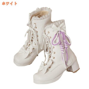 777~OFFN[| u[c u[eB[ fB[X [^C ̎q  ANu[c ҂ݏグ u[c fB[X Xm[u[c ANu[c C  PUU[ u[c q[