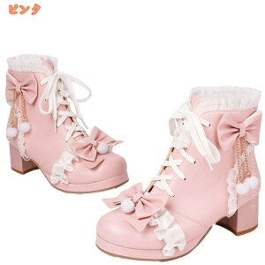 777~OFFN[| Pn V[gu[c fB[X [^ vC p[  t [X ҂ݏグu[c `L[q[ u[c  XK[ nCq[ u[eB 