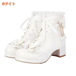 777~OFFN[| Pn V[gu[c fB[X [^ vC p[  t [X ҂ݏグu[c `L[q[ u[c  XK[ nCq[ u[eB 