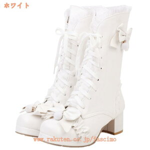 300~OFFN[| RXvC u[c fB[X V[g [XAbvu[c nCq[ ҂ݏグV[Y `L[q[  H~ Vv r C  JWA ₷ cosplay 