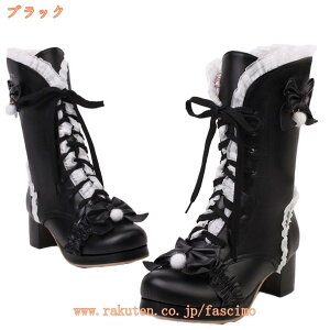 777~OFFN[| RXvC u[c fB[X V[g [XAbvu[c nCq[ ҂ݏグV[Y `L[q[  H~ Vv r C  JWA ₷ cosplay 