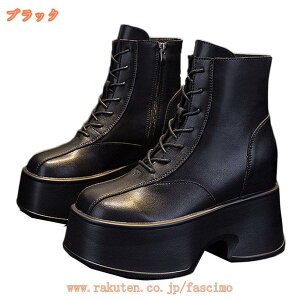 300~OFFN[| u[c fB[X 傫TCY [XAbv ҂ݏグ  q[ nCq[ 12cm r Xg[t  ₷ u[eB[ AN JWAV[Y RXv 