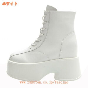 300~OFFN[| u[c fB[X 傫TCY [XAbv ҂ݏグ  q[ nCq[ 12cm r Xg[t  ₷ u[eB[ AN JWAV[Y RXv 