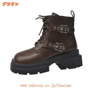 300~OFFN[| Ǝ їpu[c V[gu[c q[ ҂ݏグu[c [XAbv pNC ANu[c  u[c  ₷ ʊw fB[X nCq[ Xg[ 