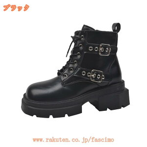  V[g u[c fB[X `L[ q[ [XAbv u[eB[ ҂ݏグ V[gu[c ANu[c q[ JWA TChWbv  gh h h tH