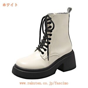 ₷ u[c fB[X V[gu[c RXv pN SX g ANu[c u[eB[ TChWbp[ [XAbvu[c ru[c ҂ݏグu[c nCq[