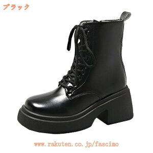 777~OFFN[| ₷ u[c fB[X V[gu[c RXv pN SX g ANu[c u[eB[ TChWbp[ [XAbvu[c ru[c ҂ݏグ