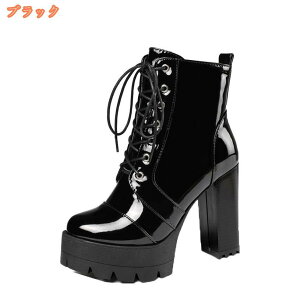 300~OFFN[| V[gu[c fB[X [XAbv u[c ҂ݏグu[c  q[ 12CM уu[c Vv vbgtH[ ANu[c 芴  ₷ RXv 