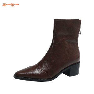 300~OFFN[| |CebhgD u[eB[ q[ fB[X EGX^u[c ANu[c 5cmq[ u[eB r  V[gu[c ₷ wlC ʋ ʊw уu[