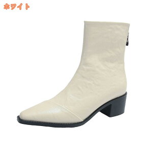 u[c fB[X V[gu[c EGX^u[c ₷ obNWbv Ȃ `L[q[ Ȃ u[eB[ [q[ ANu[c Ƃ񂪂gD u[eB obN