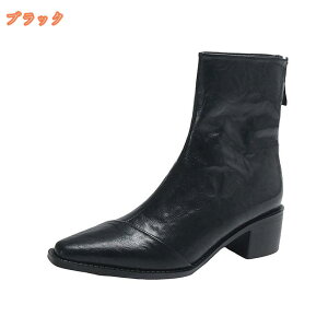 u[c fB[X V[gu[c EGX^u[c ₷ obNWbv Ȃ `L[q[ Ȃ u[eB[ [q[ ANu[c Ƃ񂪂gD u[eB obN