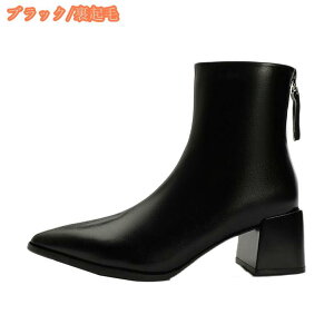 u[eB[ n nCJbg 6cmq[ ₷ `L[q[ obNWbp[  Ƃ񂪂gD V[gu[c ʊw ʋ ₷ Ȃ H~C NbV ~ f