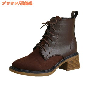 777~OFFN[| fB[X V[gu[c XEF[h [XAbvu[c ҂ݏグu[c ANu[c q[ H~  XNGAgD r RXv `L[q[ 傫TC