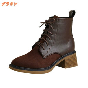 777~OFFN[| fB[X V[gu[c XEF[h [XAbvu[c ҂ݏグu[c ANu[c q[ H~  XNGAgD r RXv `L[q[ 傫TC