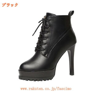 1000~OFFN[| V[gu[c Xg[ fB[X ANu[c nCq[ H~u[c nEB w Ǝ  u[c Xgb`u[c ₷ ɂ u[eB u[