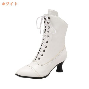 1000~OFFN[|  u[c V[gu[c fB[X ANu[c [XAbvu[c ҂ݏグ nCq[ Ȃ ₷ H~ уu[c ₷ sq[ 傫TCY 