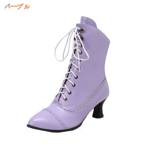 1000�~OFF�N�[�|�� �� �u�[�c �V���[�g�u�[�c ���f�B�[�X �A���N���u�[�c ���[�X�A�b�v�u�[�c �҂ݏグ �n�C�q�[�� ���Ȃ� �����₷�� �H�~ �уu�[�c �����₷�� �s���q�[�� �傫���T�C�Y 