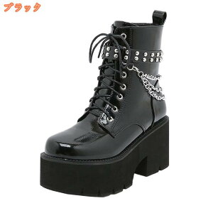 777~OFFN[| u[eB[ ҂ݏグu[c V[g fB[X 8Z` u[c [XAbv V[gu[c TChWbv RXv q[ ANu[c ҂ݏグ C I