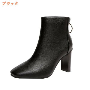 500~OFFN[| XNGAgD V[gu[c fB[X q[7cm ₷ Ȃ 20 30 40  ANu[c  킢 L s ɂȂ  q[ u[c ߃q