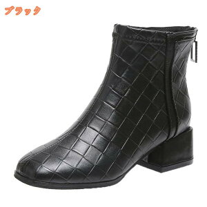 XNGAgD V[gu[c fB[X q[ r  u[eB ANu[c vC ₷ ₷ ɂȂ g Wbp[ JWA H~C u[c ~hq[ 4