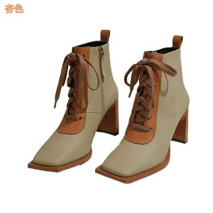 fB[X  V[gu[c `L[q[ ItBX nCq[ [XAbv ҂ݏグu[c TChWbv u[eB ₷ q[ nEB Vv V[g u[