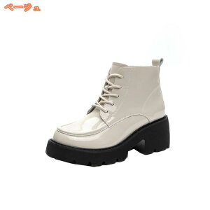 u[eB q[ [XAbv ҂ݏグu[c JWA RXv Cxg  p[eB[ nCq[ u[c V[gu[c уu[c 傫TCY u[eB[ p[eB[ 