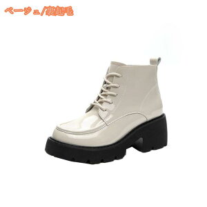 777�~OFF�N�[�|�� �u�[�e�B ���q�[�� ���[�X�A�b�v �҂ݏグ�u�[�c �J�W���A�� �R�X�v�� �C�x���g ���� �p�[�e�B�[ �n�C�q�[�� ����u�[�c �V���[�g�u�[�c �уu�[�c �傫���T�C�Y �u�[�e�B�[ 