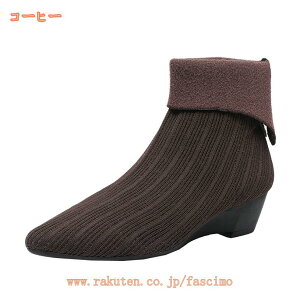 V[gu[c q[ 傫TCY fB[X Ƃ񂪂gD [q[ u[eB[ n  ₷ ʋ ʊw t H lۂ  4cmq[ ~hu[c Xgb` j