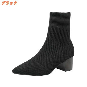 1000~OFFN[| \bNXu[c fB[X V[gu[c Xgb`u[c ߃q[ Lk u[eB ₷ ₷ i r  JWA l 傫TCY u[