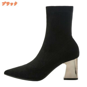 fB[X u[c V[g |CebhgD X H~ 傫TCY nCq[ `L[q[ lۂ gUP tH[} V[gu[c u[eB[ ANu[c nCJ