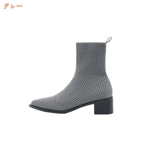 777~OFFN[| fB[X ~hu[c \bNXu[c Xgb` L i` 5CMq[ ߃q[ Ƃ񂪂gD y _炩 Xb| V[gu[c l u[eB[ 