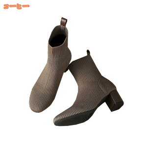 777~OFFN[| \bNXu[c fB[X V[gu[c Xgb`u[c XNGAgD q[ Xgb` u[c ₷ ₷ r  JWA jbg ~hu[