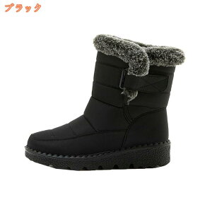 500~OFFN[| hV[gXm[u[c fB[X h 傫TCY TCY ߉\ }WbNe[v [gu[c u[c V[g hC ~C h h g N y