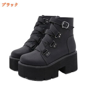 777~OFFN[| `L[q[ u[eB XEF[h {A g V[gu[c EhgD u[eB[ fB[X 傫TCY ANu[c  nCq[ ɂȂ 