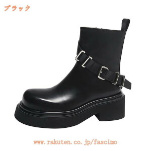 1000~OFFN[| u[eB ₷ `L[q[ V[gu[c obN fB[X u[c nCq[ EhgD ɂȂ u[eB[ r  ʋ ItBX 