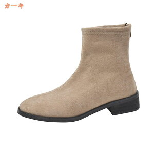 500~OFFN[| V[gu[c fB[X XEF[h EhgD u[eB l r уu[c ʋ ʊw p[eB 芴 ߃q[ 3cm obNt@Xi[ ɂȂ [q[ AN