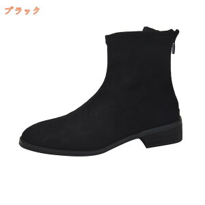 500~OFFN[| V[gu[c fB[X XEF[h EhgD u[eB l r уu[c ʋ ʊw p[eB 芴 ߃q[ 3cm obNt@Xi[ ɂȂ [q[ AN