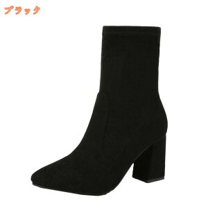 1000~OFFN[| fB[X V[gu[c `L[q[ n Vv JWA rWlX XEF[h AN |CebhgD q[ 8Z` u[c Xb| ₷