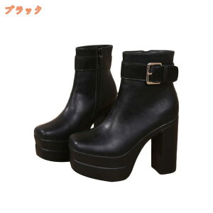 1000~OFFN[| ANu[c fB[X V[gu[c wlC  уu[c u[eB[ Xg[t nEB h  ₷ r 芴 L ʋ JWA nCq[ 12