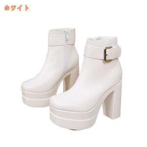 1000~OFFN[| ANu[c fB[X V[gu[c wlC  уu[c u[eB[ Xg[t nEB h  ₷ r 芴 L ʋ JWA nCq[ 12